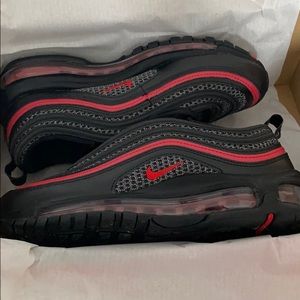Women air max 97